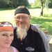 Profile Picture of Tammy Tasker (@tammy7823) on Pinterest