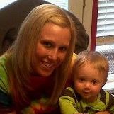 Profile Picture of Jami Pohlman-Williams (@jami_williams) on Pinterest