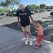 Profile Picture of Jeffery Stewart (@jefferystewart746) on Youtube