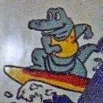 Profile Picture of George Gates Sr. (@gatessr.george) on Instagram