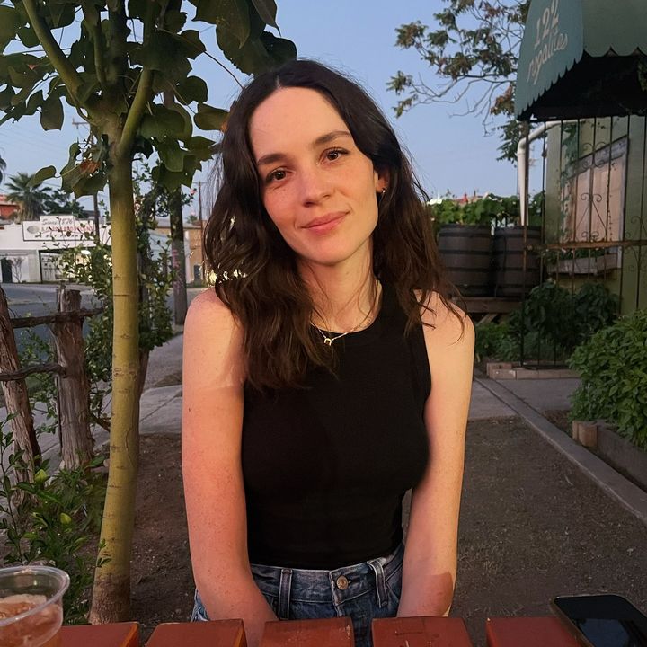 Profile Picture of Brynbaggett (@brynbaggett) on Tiktok