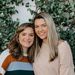 Profile Picture of Sarah Fuchs (@sarahbrooke14) on Pinterest
