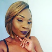Profile Picture of Shadonna Bowden (@staybron86) on Youtube