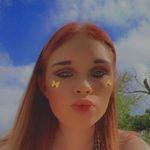 Chasity Fair - Instagram Profile Picture of Chasity Fair (@chasity.fox.351) on Instagram