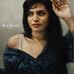 Profile Picture of Ashini Roshel (winkee) (@ashini.roshel.14) on Facebook
