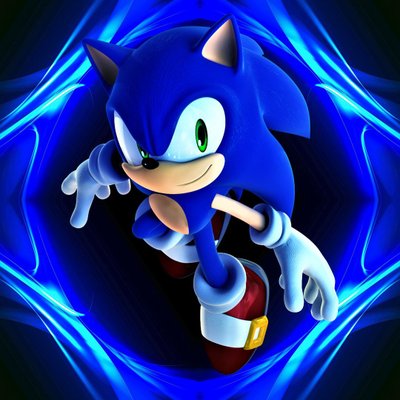 Profile Picture of Carl Wilkes (@CarlWilkes10) on Twitter