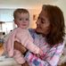 Profile Picture of Kathi Cronkrite (Kathi McElhaney) (@kathi.cronkrite) on Facebook