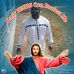 Profile Picture of Joseph Freeman (@joseph.freeman.3551380) on Facebook