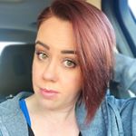 Profile Picture of Denise Wheat Graham (@d2thenise_wheat) on Instagram