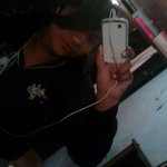 Profile Picture of Juan Baxter (@bobomundehonda) on Instagram