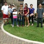 Profile Picture of Jonathan Guinto (@jhaygeeeeeeee) on Instagram