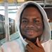 Profile Picture of Derek Renne (@derek.renne.5) on Facebook