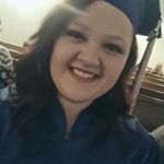 Profile Picture of Monica Chappell (@_monicachappell_) on Instagram