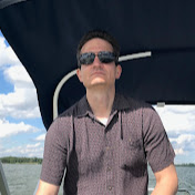 Profile Picture of Michael Welsh (@michaelwelsh8222) on Youtube
