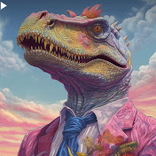 Profile Picture of Christopher Schwarze  (@RudeAtheist) on Youtube