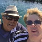Profile Picture of Jansonny (@janetsonny) on Instagram