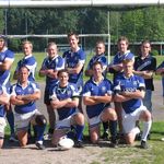 Profile Picture of Johan Bennewitz (@johanbennewitz) on Instagram