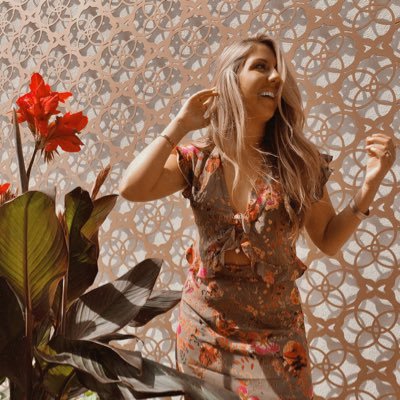 Profile Picture of Sarah Ratliff (@ssarahratliff) on Twitter