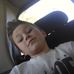 Profile Picture of Kyle Mcgirr (@kyle.mcgirr.10) on Facebook