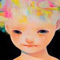 Profile Picture of Andy Liu (@andy-liu-225) on Quora