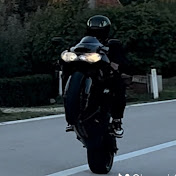 Profile Picture of Ivan Coric (@amdryzen413) on Youtube