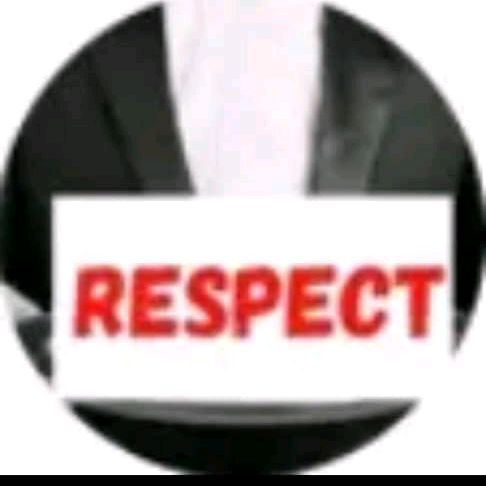 Profile Picture of Malcolm Joseph (@_respect_550) on Tiktok