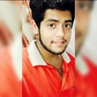Profile Picture of Kunal Sachdeva (@kunal-sachdeva-22) on Quora