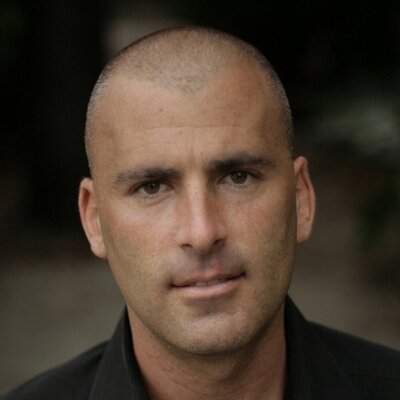 Profile Picture of Kevin Arnovitz (@@KMillar15) on Twitter