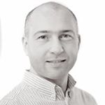 Profile Picture of Dieter Fabisch (@fabischdieter) on Instagram