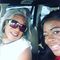 Profile Picture of Marilyn Eaves (@Marilyn-Eaves) on Facebook