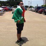 Profile Picture of raymondcicciarelli (@raymondcicciarelli) on Instagram