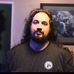 Profile Picture of Brandon Weber (@brandon.weber.7731) on Facebook