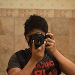 Profile Picture of Marc Bennett Rivera (@benetsky) on Instagram