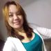 Profile Picture of Nancy Autentico (@nancy.autentico.96) on Facebook