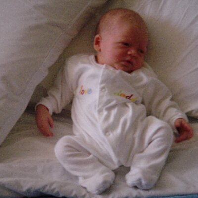 Conor Meadows - Twitter Profile Picture of Conor Meadows (@ConorMeadows) on Twitter