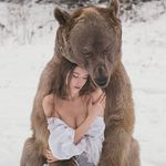 Profile Picture of Daniel Andries (@daniel.andries.777) on Instagram