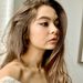 Profile Picture of Tamara Sines (@13sintam) on Pinterest
