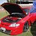 Profile Picture of Peter Kerr (@peter.kerr.904) on Facebook