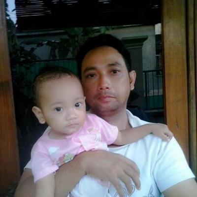 Profile Picture of Raymond Bastian (@bastian_raymond) on Twitter