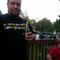 Profile Picture of Shannon Schroeder (@shannon.schroeder.509) on Facebook