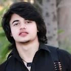 Profile Picture of   Mamoon Shah (@mamoonshah)... (@mamoonshah) on Tiktok