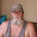 Profile Picture of Mark Lehner (@mark.lehner.982) on Facebook