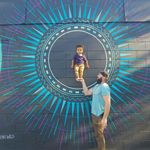 Profile Picture of Casey Ottens (@prison_pyro) on Instagram