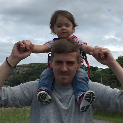 Profile Picture of Peter Gibbins (@petegibbins88) on Twitter