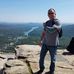 Profile Picture of Guy Bennett (@guy.bennett.775) on Facebook