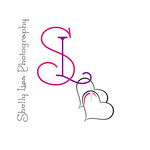 Profile Picture of Photography By Shelly Lisa (@shelly lisa) on Flickr