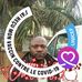 Profile Picture of Albert Mofya (@albert.mofya.37) on Facebook