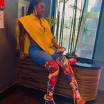 Profile Picture of lolalawinskey (@lolalawinskey) on Instagram