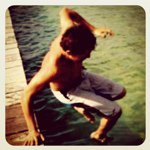 Profile Picture of Julian Escobar Beltran (@julianescobar) on Instagram