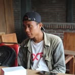 Keyboard Bobrok - Facebook Profile Picture of Keyboard Bobrok (@keyboard.bobrok.7) on Facebook